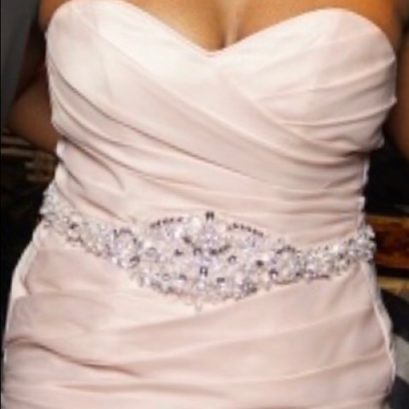 SOLD - Picture 3 of 5